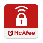 Logo of Safe Connect VPN Secure Wi-Fi android Application 